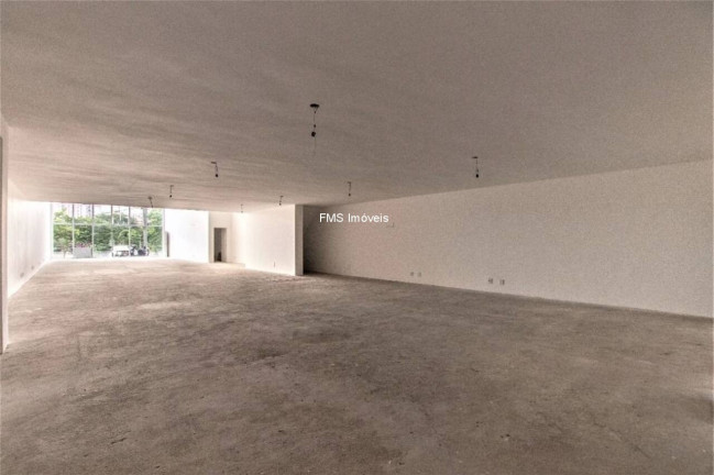 Imagem Imóvel à Venda, 973 m² em Vila Matilde - São Paulo Imagem Imóvel à Venda, 973 m² em Vila Matilde - São Paulo