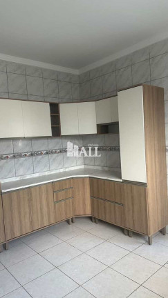 Imagem Casa com 2 Quartos à Venda, 80 m² em Jardim Marajó - São José Do Rio Preto Imagem Casa com 2 Quartos à Venda, 80 m² em Jardim Marajó - São José Do Rio Preto