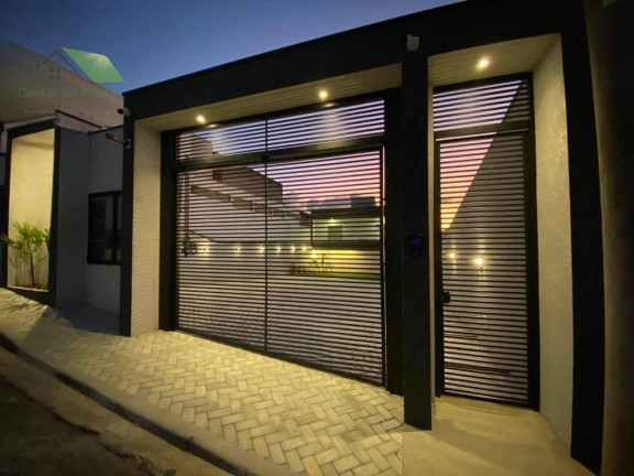 Imagem Imóvel com 2 Quartos à Venda, 82 m² em Vila São Sebastião - Mogi Das Cruzes
