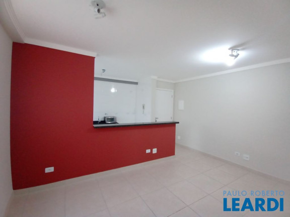 Imagem Apartamento com 2 Quartos à Venda, 57 m² em Vila Valparaíso - Santo André Imagem Apartamento com 2 Quartos à Venda, 57 m² em Vila Valparaíso - Santo André