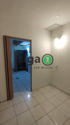 Imagem Casa com 3 Quartos para Alugar, 140 m² em Jardim Ampliação - São Paulo Imagem Casa com 3 Quartos para Alugar, 140 m² em Jardim Ampliação - São Paulo