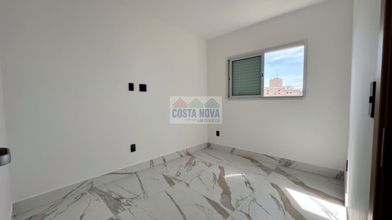 Imagem Apartamento com 2 Quartos à Venda, 82 m² em Aviação - Praia Grande Imagem Apartamento com 2 Quartos à Venda, 82 m² em Aviação - Praia Grande
