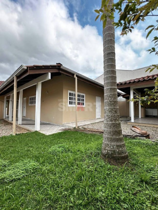 Imagem Casa com 3 Quartos à Venda, 148 m² em Czerniewicz - Jaraguá Do Sul Imagem Casa com 3 Quartos à Venda, 148 m² em Czerniewicz - Jaraguá Do Sul