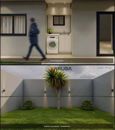 Imagem Casa com 1 Quarto à Venda, 72 m² em Jardim Buenos Aires - Foz Do Iguaçu Imagem Casa com 1 Quarto à Venda, 72 m² em Jardim Buenos Aires - Foz Do Iguaçu