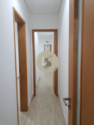 Imagem Casa com 3 Quartos à Venda, 146 m² em Ponta Da Praia - Santos Imagem Casa com 3 Quartos à Venda, 146 m² em Ponta Da Praia - Santos