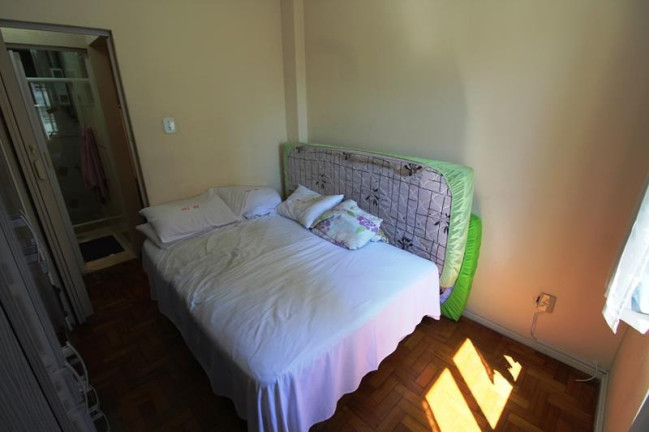 Imagem Apartamento com 1 Quarto para Temporada, 35 m² em Copacabana - Rio De Janeiro Imagem Apartamento com 1 Quarto para Temporada, 35 m² em Copacabana - Rio De Janeiro