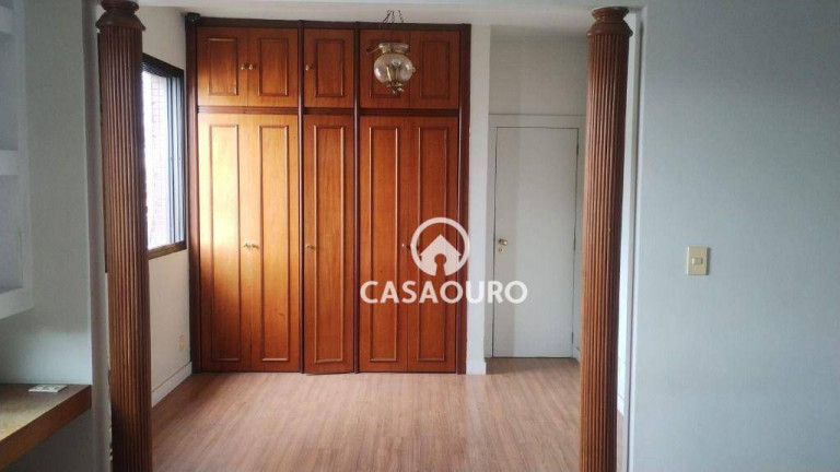 Imagem Apartamento com 3 Quartos à Venda, 290 m² em Serra - Belo Horizonte Imagem Apartamento com 3 Quartos à Venda, 290 m² em Serra - Belo Horizonte
