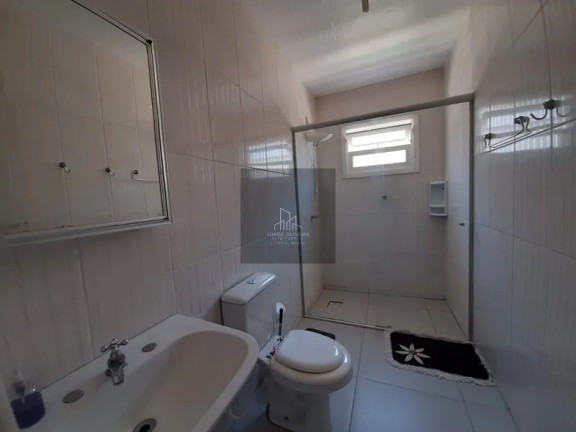 Imagem Apartamento com 5 Quartos à Venda, 195 m² em Centro - Xangri-lá Imagem Apartamento com 5 Quartos à Venda, 195 m² em Centro - Xangri-lá
