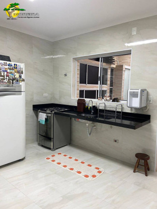 Imagem Sobrado com 2 Quartos à Venda, 120 m² em Lauzane Paulista - São Paulo Imagem Sobrado com 2 Quartos à Venda, 120 m² em Lauzane Paulista - São Paulo