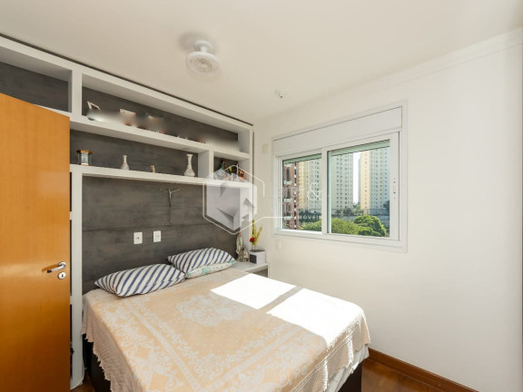 Imagem Apartamento com 3 Quartos à Venda, 171 m² em Tatuapé - São Paulo Imagem Apartamento com 3 Quartos à Venda, 171 m² em Tatuapé - São Paulo
