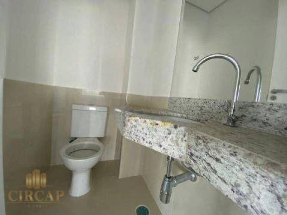 Imagem Sala Comercial para Alugar, 594 m² em Barra Funda - São Paulo Imagem Sala Comercial para Alugar, 594 m² em Barra Funda - São Paulo