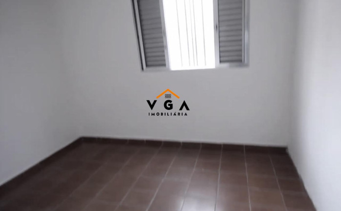 Imagem Casa com 2 Quartos à Venda, 220 m² em Vila Carmosina - São Paulo