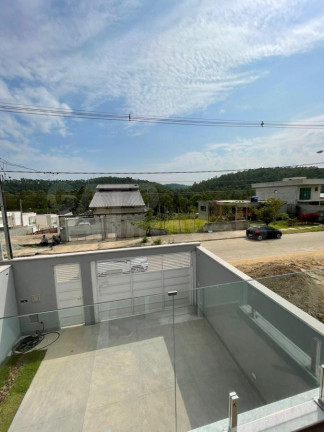 Imagem Casa com 3 Quartos à Venda, 120 m² em Portais (polvilho) - Cajamar Imagem Casa com 3 Quartos à Venda, 120 m² em Portais (polvilho) - Cajamar