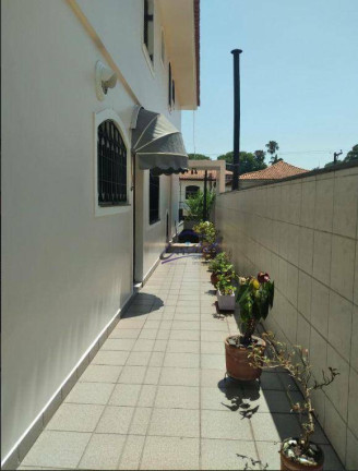 Imagem Casa com 3 Quartos à Venda, 142 m² em Jardim Bonfiglioli - São Paulo Imagem Casa com 3 Quartos à Venda, 142 m² em Jardim Bonfiglioli - São Paulo