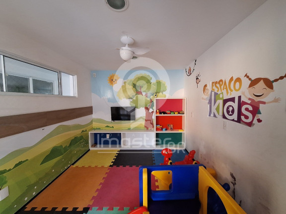 Imagem Apartamento com 3 Quartos à Venda, 58 m² em Passaré - Fortaleza Imagem Apartamento com 3 Quartos à Venda, 58 m² em Passaré - Fortaleza
