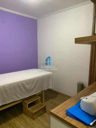 Imagem Casa com 3 Quartos à Venda, 100 m² em Vila Jacuí - São Paulo Imagem Casa com 3 Quartos à Venda, 100 m² em Vila Jacuí - São Paulo