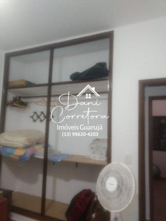 Imagem Casa com 3 Quartos à Venda, 320 m² em Suarão - Itanhaém