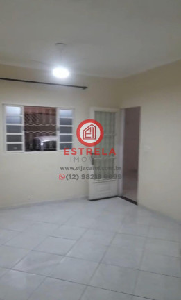 Imagem Casa com 2 Quartos à Venda, 64 m² em Jardim Santa Marina - Jacareí Imagem Casa com 2 Quartos à Venda, 64 m² em Jardim Santa Marina - Jacareí