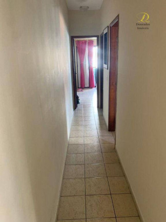 Imagem Apartamento com 2 Quartos à Venda, 65 m² em Mirim - Praia Grande Imagem Apartamento com 2 Quartos à Venda, 65 m² em Mirim - Praia Grande