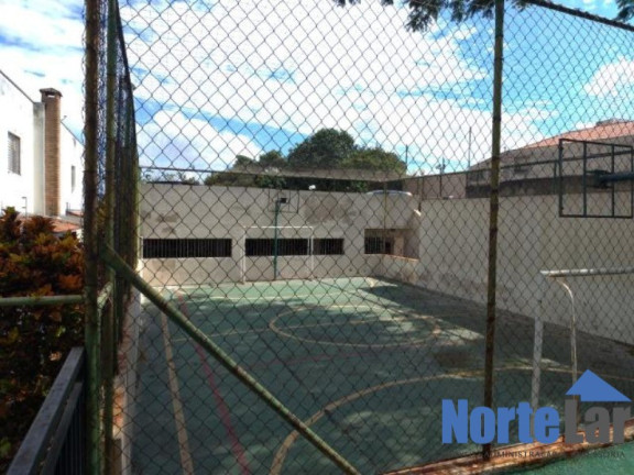 Imagem Apartamento com 2 Quartos à Venda, 55 m² em Vila Pereira Barreto - São Paulo Imagem Apartamento com 2 Quartos à Venda, 55 m² em Vila Pereira Barreto - São Paulo