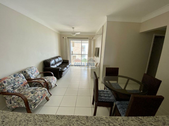 Imagem Apartamento com 2 Quartos à Venda, 70 m² em Mirim - Praia Grande Imagem Apartamento com 2 Quartos à Venda, 70 m² em Mirim - Praia Grande