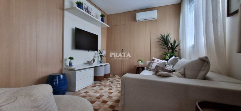 Imagem Apartamento com 3 Quartos à Venda, 150 m² em Vila Clais - Bertioga Imagem Apartamento com 3 Quartos à Venda, 150 m² em Vila Clais - Bertioga