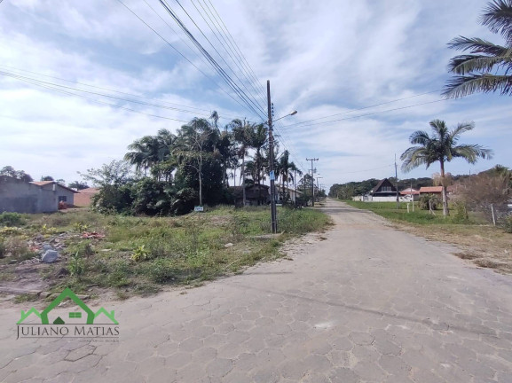 Imagem Terreno à Venda, 502 m² em Salinas - Balneário Barra Do Sul Imagem Terreno à Venda, 502 m² em Salinas - Balneário Barra Do Sul
