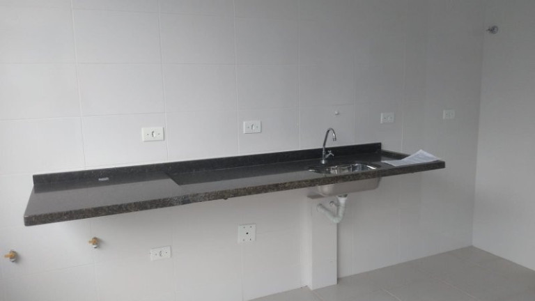 Imagem Apartamento com 2 Quartos à Venda, 70 m² em Centro - Ubatuba Imagem Apartamento com 2 Quartos à Venda, 70 m² em Centro - Ubatuba