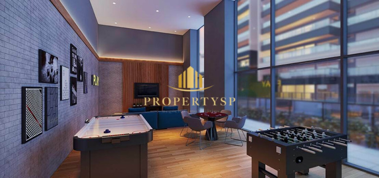 Imagem Apartamento com 3 Quartos à Venda, 104 m² em Vila Romana - São Paulo Imagem Apartamento com 3 Quartos à Venda, 104 m² em Vila Romana - São Paulo