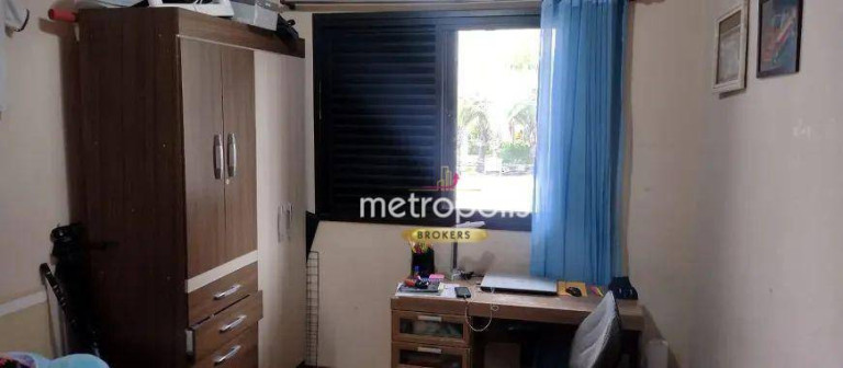 Imagem Sobrado com 3 Quartos à Venda, 162 m² em Barcelona - São Caetano Do Sul Imagem Sobrado com 3 Quartos à Venda, 162 m² em Barcelona - São Caetano Do Sul