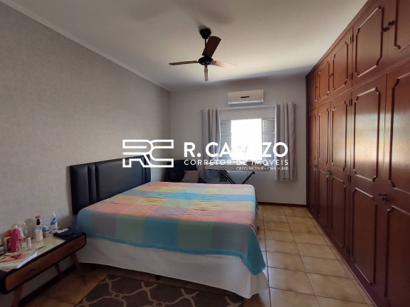 Imagem Sobrado com 3 Quartos à Venda, 251 m² em Vila Cláudia - Limeira Imagem Sobrado com 3 Quartos à Venda, 251 m² em Vila Cláudia - Limeira