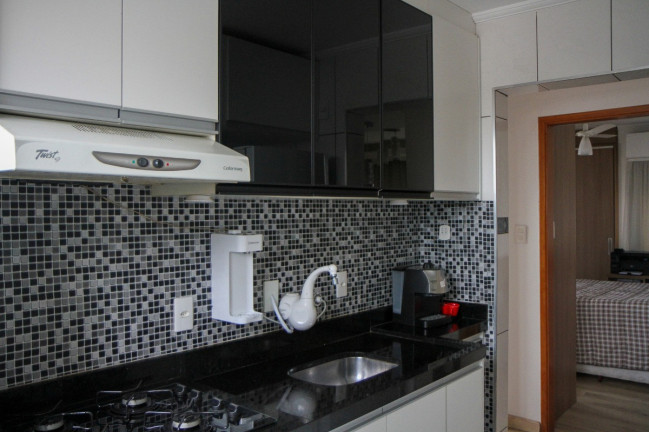 Imagem Apartamento com 1 Quarto à Venda, 71 m² em Moema - São Paulo Imagem Apartamento com 1 Quarto à Venda, 71 m² em Moema - São Paulo