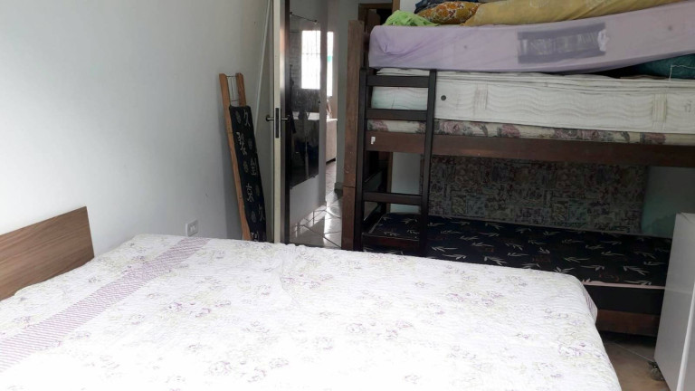 Imagem Casa com 2 Quartos à Venda, 250 m² em São José - Peruíbe Imagem Casa com 2 Quartos à Venda, 250 m² em São José - Peruíbe