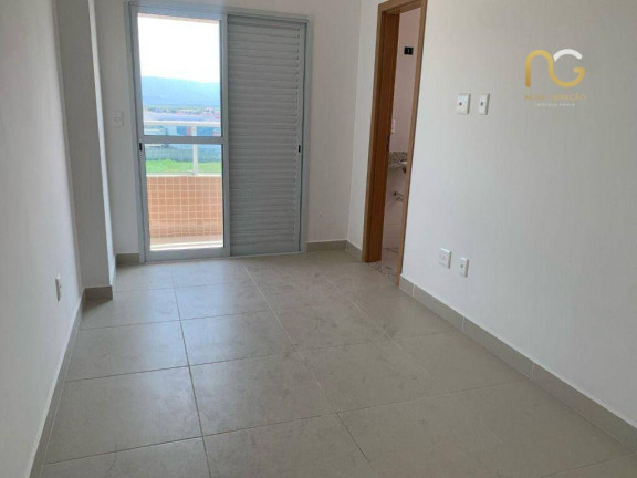 Imagem Apartamento com 3 Quartos à Venda, 102 m² em Aviação - Praia Grande
