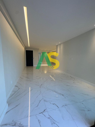 Imagem Imóvel com 4 Quartos à Venda, 137 m² em Boa Viagem - Recife Imagem Imóvel com 4 Quartos à Venda, 137 m² em Boa Viagem - Recife