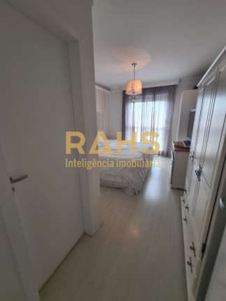 Imagem Apartamento com 3 Quartos à Venda, 138 m² em Atiradores - Joinville Imagem Apartamento com 3 Quartos à Venda, 138 m² em Atiradores - Joinville