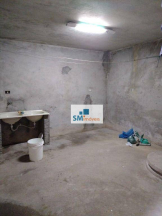 Imagem Casa com 2 Quartos à Venda, 215 m² em Cidade Ipava - São Paulo Imagem Casa com 2 Quartos à Venda, 215 m² em Cidade Ipava - São Paulo