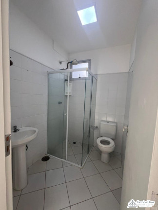 Imagem Sobrado com 5 Quartos para Alugar, 15 m² em Itaguá - Ubatuba Imagem Sobrado com 5 Quartos para Alugar, 15 m² em Itaguá - Ubatuba