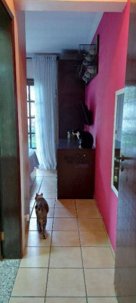 Imagem Sobrado com 3 Quartos à Venda, 200 m² em Pirituba - São Paulo Imagem Sobrado com 3 Quartos à Venda, 200 m² em Pirituba - São Paulo
