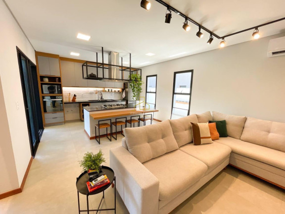 Imagem Casa com 4 Quartos à Venda, 562 m² em Alphaville Jacuhy - Serra Imagem Casa com 4 Quartos à Venda, 562 m² em Alphaville Jacuhy - Serra