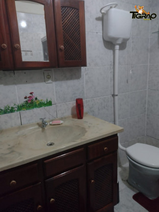Imagem Casa com 3 Quartos à Venda, 210 m² em Gravatá - Navegantes Imagem Casa com 3 Quartos à Venda, 210 m² em Gravatá - Navegantes