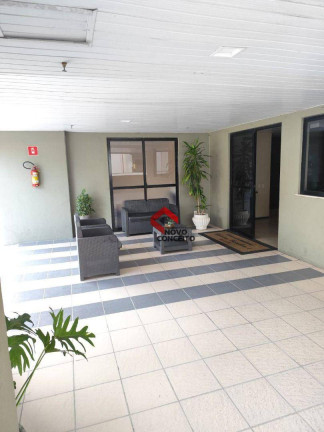 Imagem Apartamento com 2 Quartos à Venda, 87 m² em Centro - Fortaleza