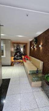 Imagem Apartamento com 4 Quartos à Venda, 197 m² em Aldeota - Fortaleza Imagem Apartamento com 4 Quartos à Venda, 197 m² em Aldeota - Fortaleza