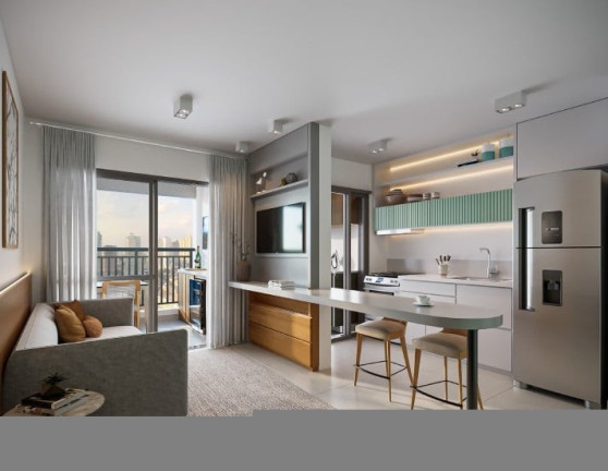 Imagem Imóvel com 3 Quartos à Venda, 174 m² em Chácara Inglesa - São Paulo Imagem Imóvel com 3 Quartos à Venda, 174 m² em Chácara Inglesa - São Paulo