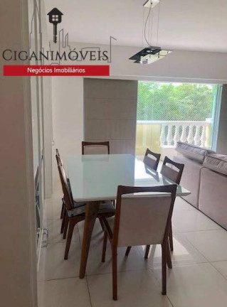 Imagem Apartamento com 3 Quartos à Venda, 139 m² em Barra Da Tijuca - Rio De Janeiro Imagem Apartamento com 3 Quartos à Venda, 139 m² em Barra Da Tijuca - Rio De Janeiro