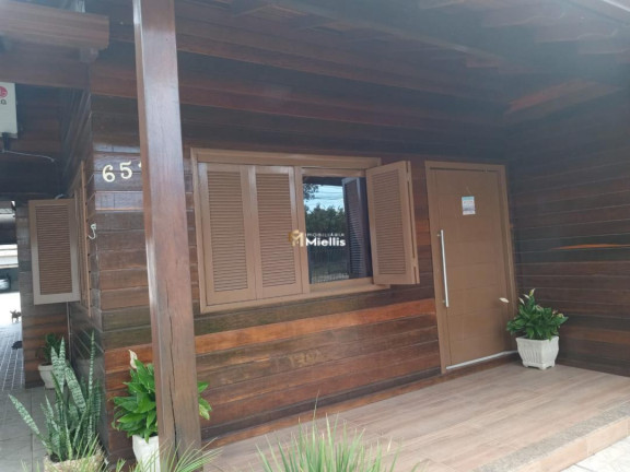 Imagem Casa com 3 Quartos à Venda, 900 m² em Aparecida - Alvorada Imagem Casa com 3 Quartos à Venda, 900 m² em Aparecida - Alvorada