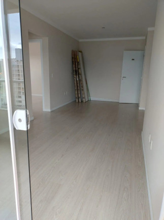 Imagem Apartamento com 2 Quartos à Venda, 70 m² em Tabuleiro - Camboriú
