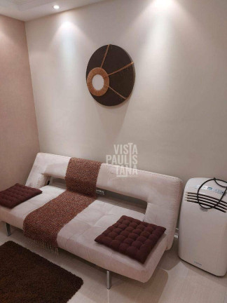 Imagem Apartamento com 3 Quartos à Venda, 139 m² em Vila Olímpia - São Paulo Imagem Apartamento com 3 Quartos à Venda, 139 m² em Vila Olímpia - São Paulo