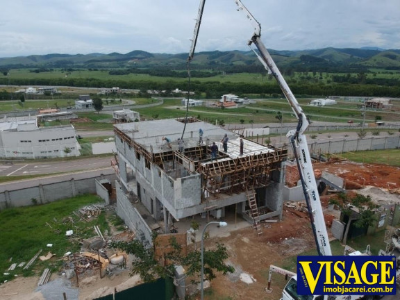 Imagem Casa com 5 Quartos à Venda, 560 m² em Alphaville 2 - São José Dos Campos Imagem Casa com 5 Quartos à Venda, 560 m² em Alphaville 2 - São José Dos Campos
