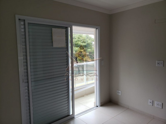 Imagem Apartamento com 2 Quartos à Venda, 78 m² em Jardim São Luiz - Ribeirão Preto Imagem Apartamento com 2 Quartos à Venda, 78 m² em Jardim São Luiz - Ribeirão Preto